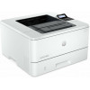 HP LaserJet Pro 4003n (2Z611A) - зображення 2