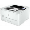 HP LaserJet Pro 4003n (2Z611A) - зображення 3