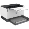 HP LaserJet Tank 1502w + Wi-Fi (2R3E2A) - зображення 2