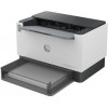 HP LaserJet Tank 1502w + Wi-Fi (2R3E2A) - зображення 3