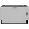 HP LaserJet Tank 1502w + Wi-Fi (2R3E2A) - зображення 5