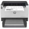 HP LaserJet Tank 1502w + Wi-Fi (2R3E2A) - зображення 9