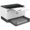 HP LaserJet Tank 1502w + Wi-Fi (2R3E2A) - зображення 10