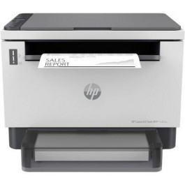   HP LJ Tank 1602w + Wi-Fi (2R3E8A)