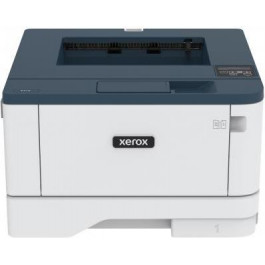   Xerox B310 Wi-Fi (B310V_DNI)