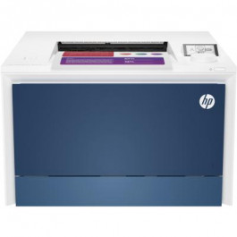   HP Color LJ Pro 4203dw + Wi-Fi (5HH48A)