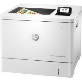   HP Color LJ Enterprise M554dn (7ZU81A)