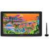 Huion Kamvas 22 Plus + перчатка (GS2202) - зображення 1