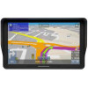 Modecom Device FreeWAY CX 9.3 IPS MapFactor EU (NAV-FREEWAYCX93-MF-EU) - зображення 1