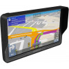 Modecom Device FreeWAY CX 9.3 IPS MapFactor EU (NAV-FREEWAYCX93-MF-EU) - зображення 10