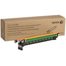   Xerox 113R00780