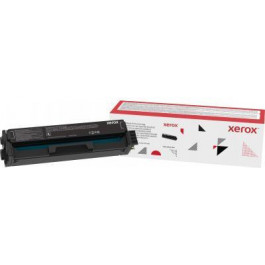   Xerox 006R04395