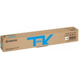   Kyocera TK-8375C (1T02XDCNL0)