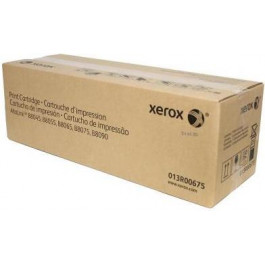   Xerox 013R00675