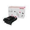 Xerox C310/C315 CMYK SET 125K (013R00692) - зображення 1