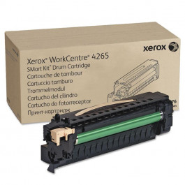   Xerox 113R00776