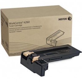   Xerox 106R03103