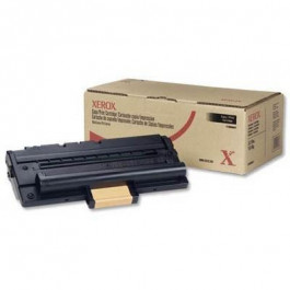   Xerox 113R00737