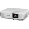 Epson EB-FH06 (V11H974040) - зображення 1