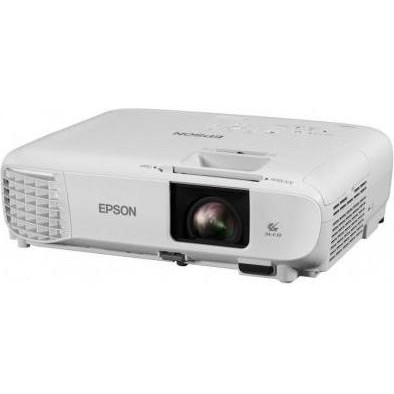 Epson EB-FH06 (V11H974040) - зображення 1