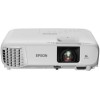 Epson EB-FH06 (V11H974040) - зображення 5