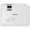 Epson EB-FH06 (V11H974040) - зображення 6