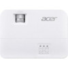 Acer H6555BDKi (MR.JVQ11.004) - зображення 4