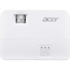 Acer H6555BDKi (MR.JVQ11.004) - зображення 10