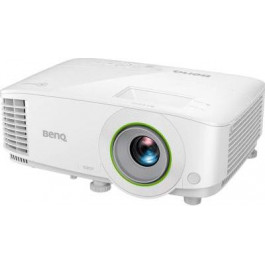   BenQ EH600 (9H.JLV77.1HE)