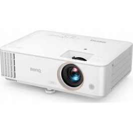   BenQ TH685P (9H.JL877.14E)