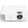 BenQ TH685P (9H.JL877.14E) - зображення 7