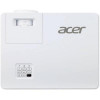 Acer Vero PL2520 (MR.JWG11.001) - зображення 4