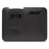 Acer Vero PL2520 (MR.JWG11.001) - зображення 8