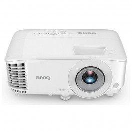   BenQ MH550 (9H.JJ177.1HE)