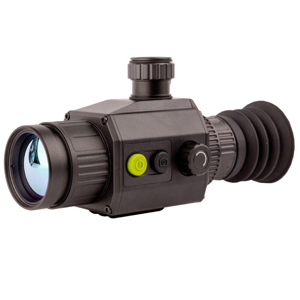 Dahua Technology Thermal Scope C425 - зображення 1