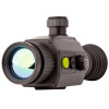 Dahua Technology Thermal Scope C425 - зображення 2