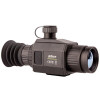 Dahua Technology Thermal Scope C425 - зображення 4