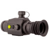 Dahua Technology Thermal Scope C425 - зображення 6