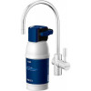 Brita My Pure P1 1025434 - зображення 2