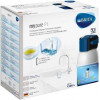 Brita My Pure P1 1025434 - зображення 7