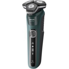   Philips Shaver series 5000 S5884/50