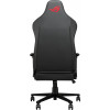 ASUS ROG Aethon Black (90GC01H0-MSG010) - зображення 5