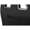 2E Ogama RGB Black (2E-GC-OGA-BKRGB) - зображення 7