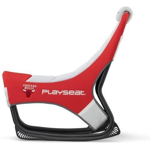 Playseat Champ NBA Edition Chicago Bulls (NBA.00286) - зображення 1