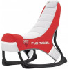 Playseat Champ NBA Edition Chicago Bulls (NBA.00286) - зображення 2