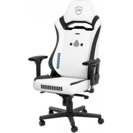   Noblechairs HERO ST Stormtrooper Edition (NBL-HRO-ST-STE)