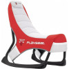 Playseat Champ NBA Edition Chicago Bulls (NBA.00286) - зображення 5