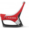 Playseat Champ NBA Edition Chicago Bulls (NBA.00286) - зображення 7