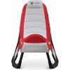 Playseat Champ NBA Edition Chicago Bulls (NBA.00286) - зображення 9