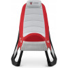 Playseat Champ NBA Edition Chicago Bulls (NBA.00286) - зображення 10